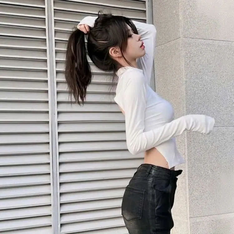 【东野圭吾推理】《祈祷落幕时》阿部宽松岛菜菜子：新参者系列最终章，隐藏在连环杀人案后悲惨到极致的父女情