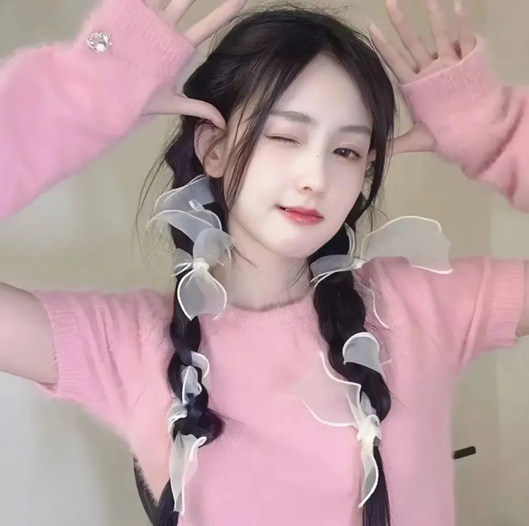 【催泪反思】《小委托人》超清未删减：十岁女孩为何承认杀死了弟弟？直面韩国虐童惨案