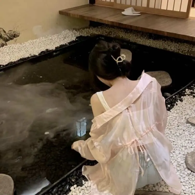 【武士美学】《隐剑鬼爪》山田洋次时代剧：底层武士的无奈与隐忍，为了救回初恋拔出致命的鬼爪