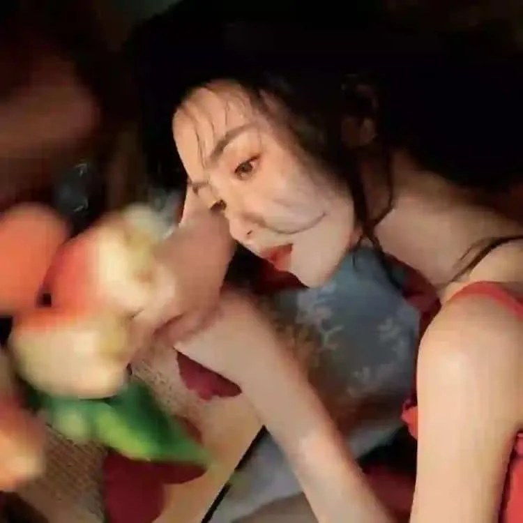 金基德畸恋神作《空房间》超清无删减版：潜入别人空房子的幽灵青年，诡异又迷人的爱情