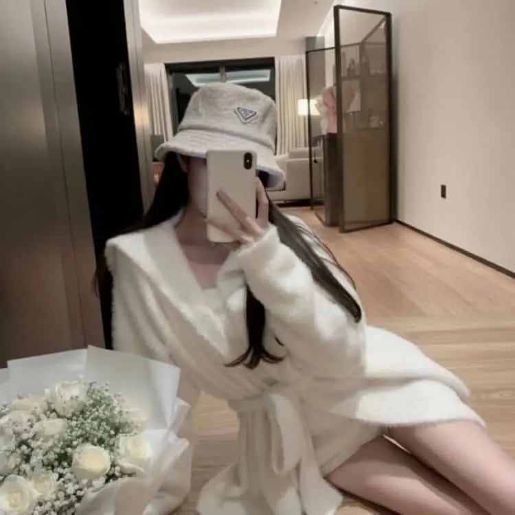 【压抑悬疑】《鬼水怪谈》中田秀夫高清在线：水箱里到底藏着什么？日式氛围恐怖的极致体现