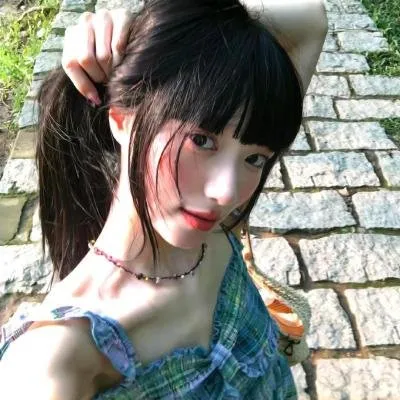 探讨女性婚姻《麦秋》原节子经典之作：大家族中大龄未婚女儿的婚嫁风波，细水长流的家庭剧