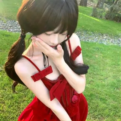 韩国黑帮史诗《朋友》张东健刘五性：四个童年好友在黑帮岁月中的反目成仇，男人必看