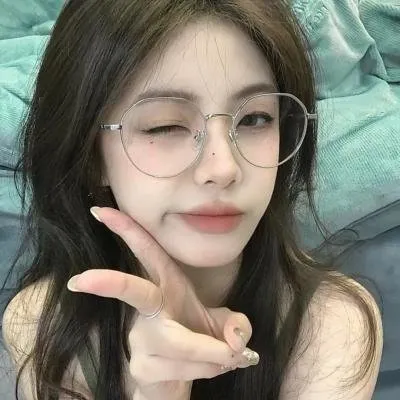 【逆袭复仇】《请和我的老公结婚》大结局：重生手撕渣男绿茶，重生爽文走进现实