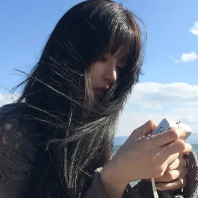 【经典爱情】《又是吴海英》全集在线：因为同名同姓引发的误会与错爱，徐玄振神级哭戏