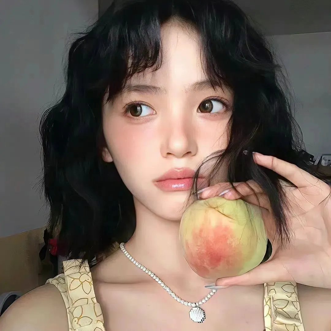 催泪励志晨间剧《一半，蓝色》永野芽郁：左耳失聪的少女与天才发明家的跨越半生羁绊