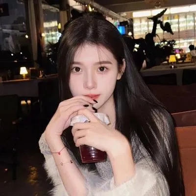 蒸汽朋克幻想巅峰《天空之城》1080P修复版：追寻失落的拉普达，久石让神级配乐让人感动落泪