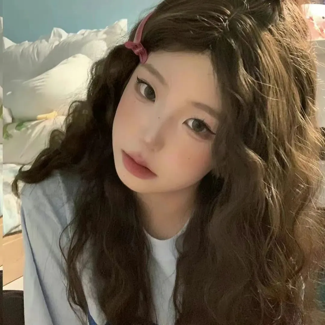 烧脑商战与绑架《天国与地狱》高清未删减：黑泽明镜头下的贫富差距与人性较量