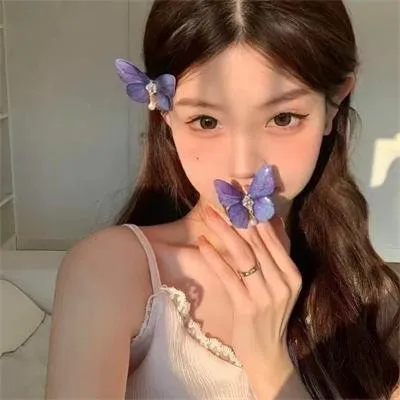 【大尺度暗黑】《小姐》未删减导演剪辑版：局中局中局，绝美又危险的爱情