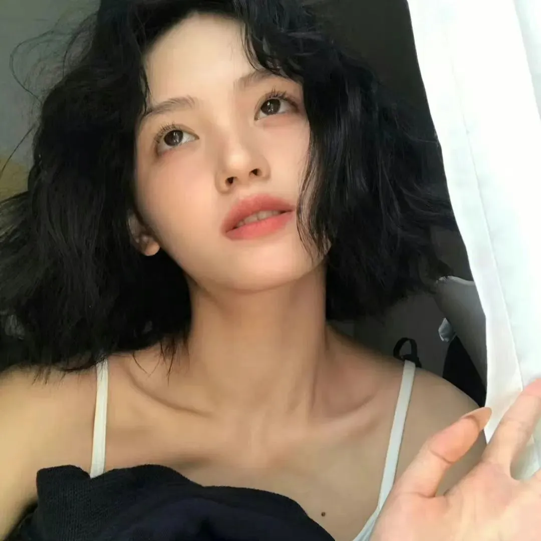 【温情治愈】《深夜食堂》小林薰全季大合集：每一道菜背后都是一个人生故事，治愈深夜疲惫的你