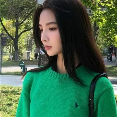 治愈系黑马《我们的当年》崔宇植金多美：破镜重圆的夏日罗曼史，傲娇又深情
