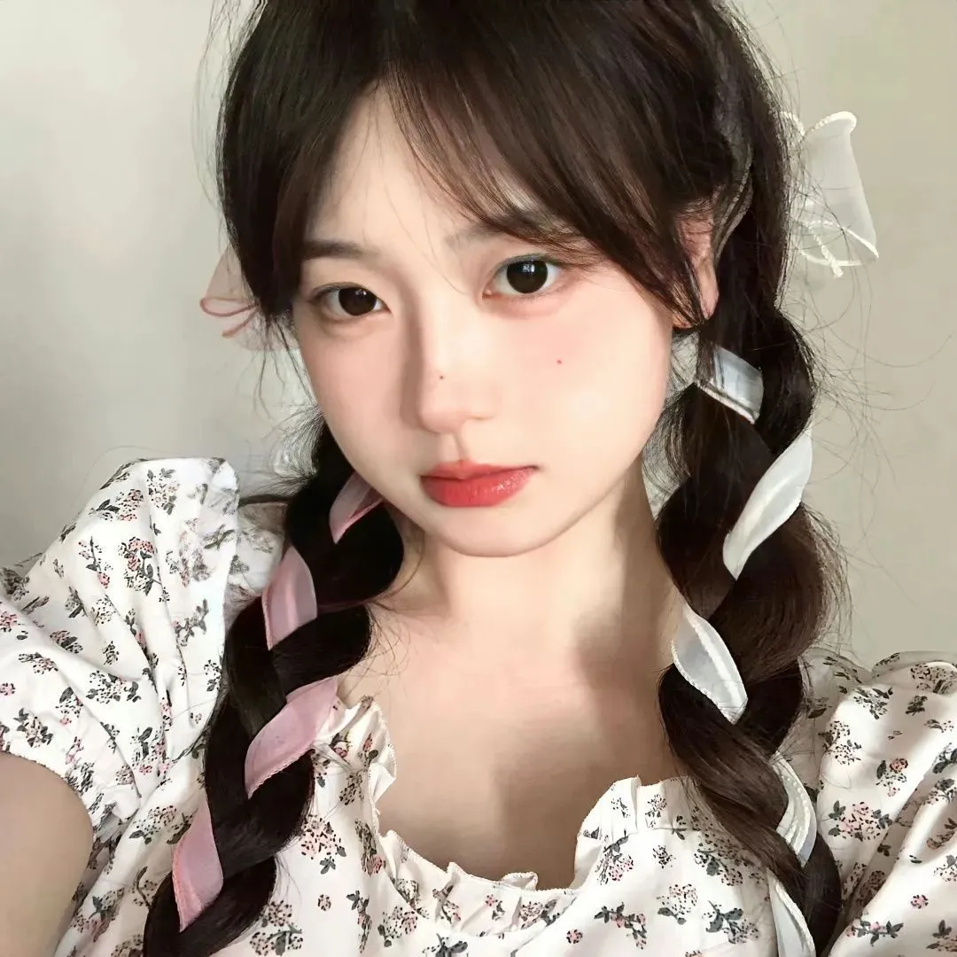 网飞爆款《甜蜜家园 / Sweet Home》第1-3季合集：人性与怪物的终极较量，特效拉满