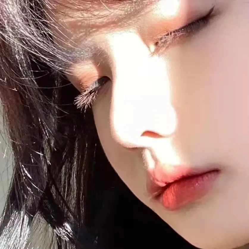 首位女律师传奇《虎啸之局》伊藤沙莉主演最新爆款：打破男权社会枷锁，昭和时代女法官之路
