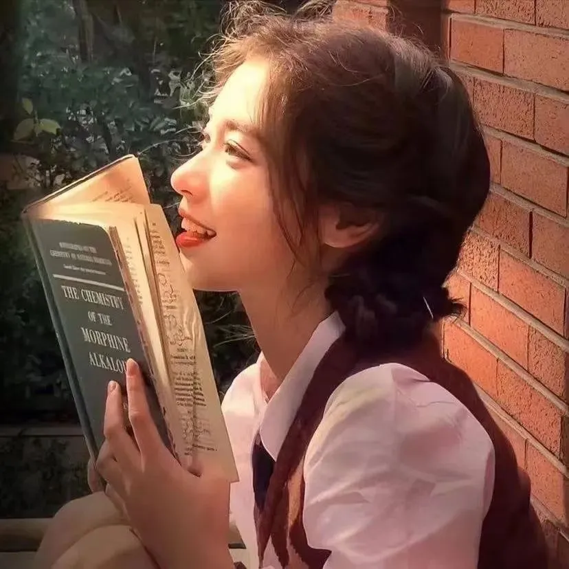 【大尺度出轨题材】《昼颜》全集未删减：危险又迷人的禁忌之恋，结局令人唏嘘