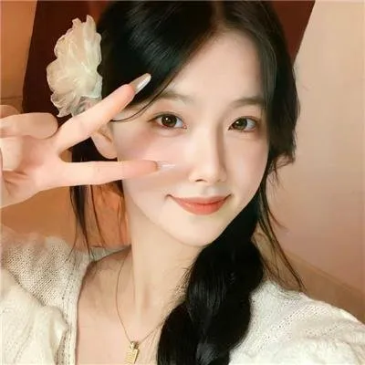 豆瓣9.4神作《机智牢房生活》完整版：颠覆认知的黑色幽默，监狱里的神仙友谊
