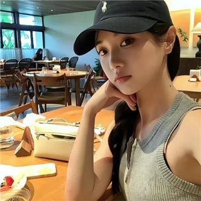 【悬疑犯罪】《证人》郑雨盛金香起：自闭症少女成为杀人案唯一目击者，律师如何让她在法庭开口