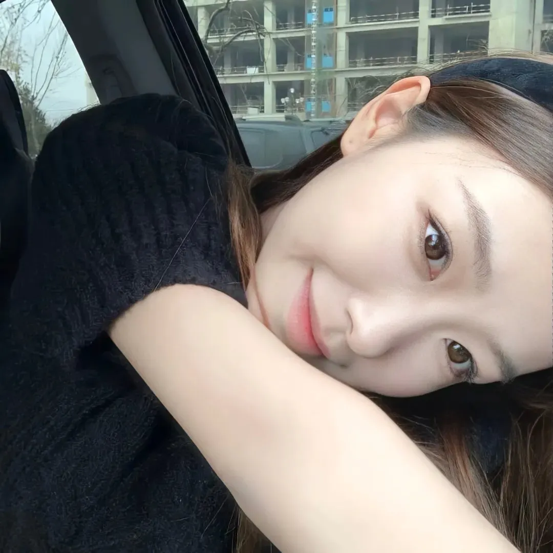 【极致复仇】《金福南杀人事件始末》无删减：被全岛人欺压的农妇拿起镰刀，韩国最猛女性复仇片