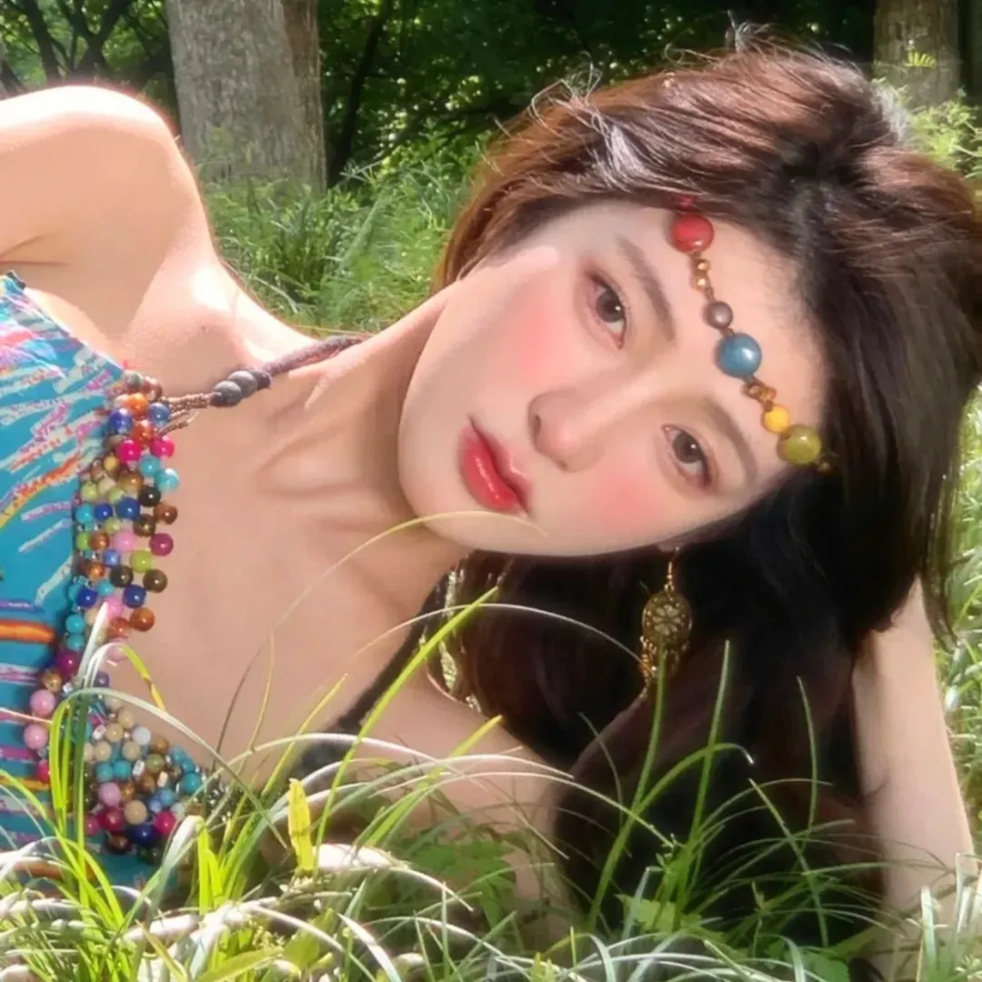 【催泪反思】《小委托人》超清未删减：十岁女孩为何承认杀死了弟弟？直面韩国虐童惨案