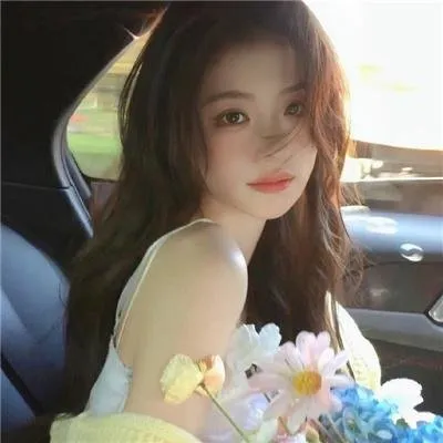 【一镜到底神作】《超越无限两分钟》超清版：极低成本却玩转时间循环，构思绝妙的科幻喜剧