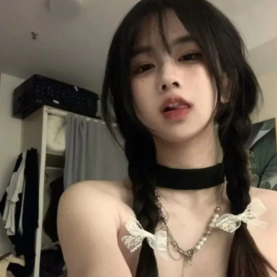 【热血医疗】《产科医鸿鸟》绫野刚松冈茉优：妇产科里的生命奇迹，温暖治愈的医疗题材佳作