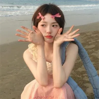 高糖甜宠《云画的月光》朴宝剑经典：女扮男装混入皇宫，世子殿下的绝美爱情