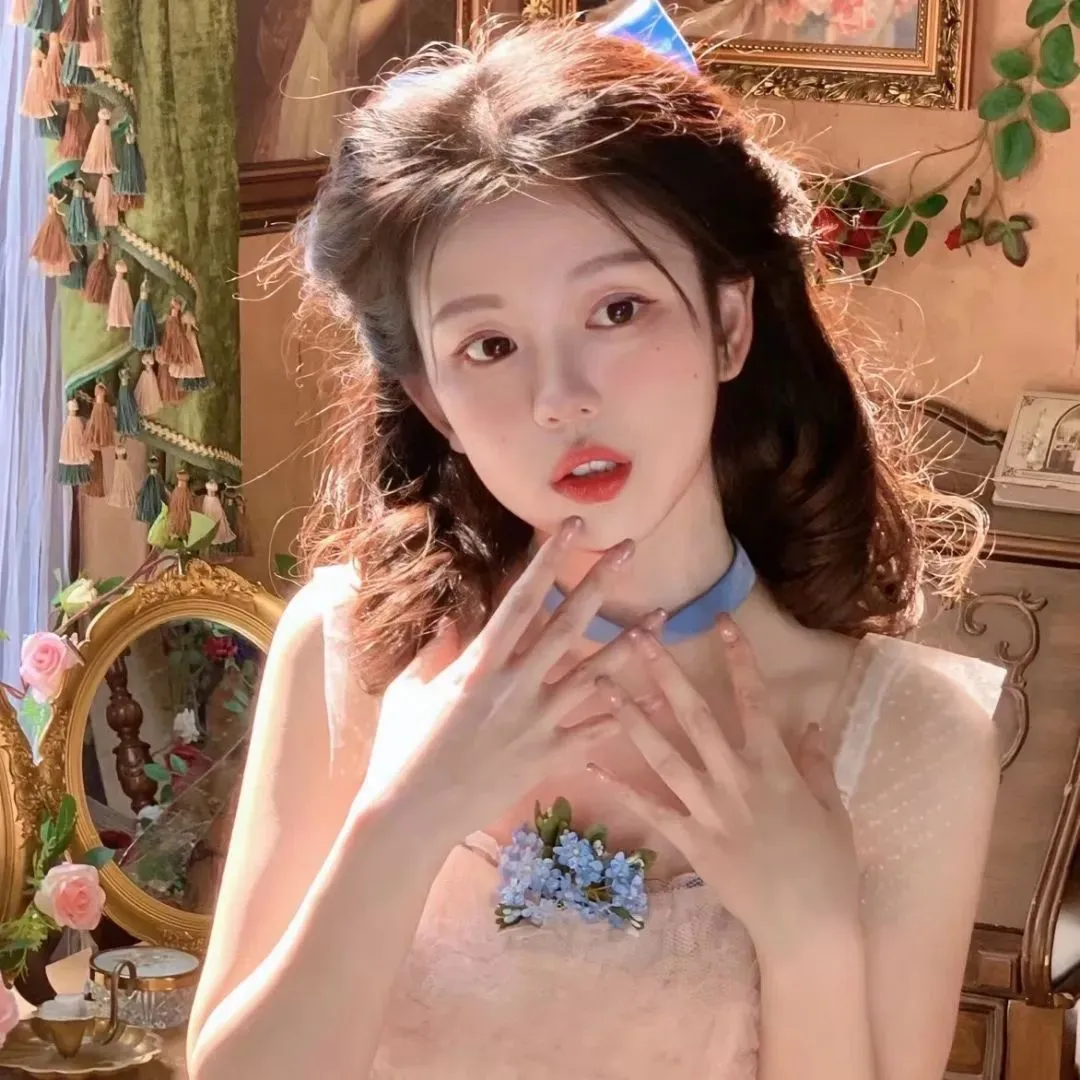 现象级纯爱剧《静雪 / Silent》全集1080P：目黑莲川口春奈，无声世界的极致虐恋