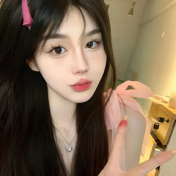 【催泪温情】《明天，妈妈不在》芦田爱菜天才演技：孤儿院里的孩子们为了被收养的生存法则，太好哭了
