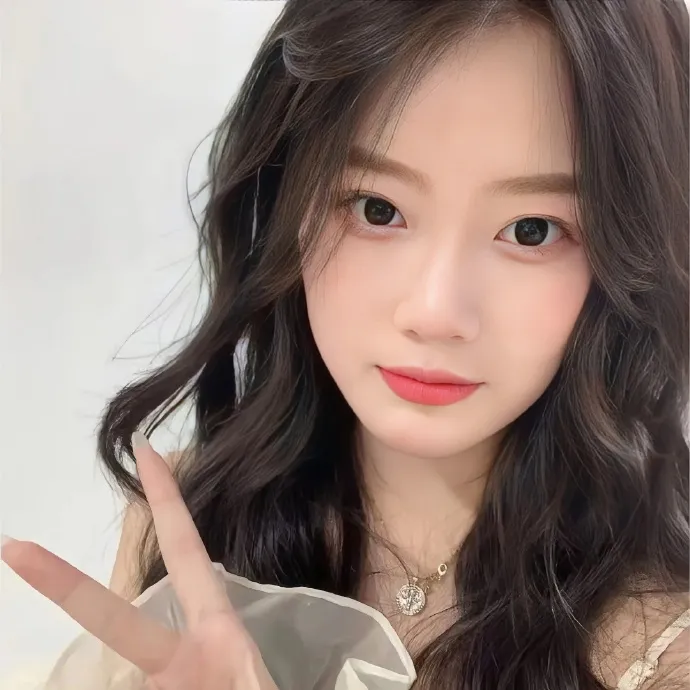 超能力动作爽片《魔女》首部曲：最强人造人少女觉醒，打戏燃爆全场