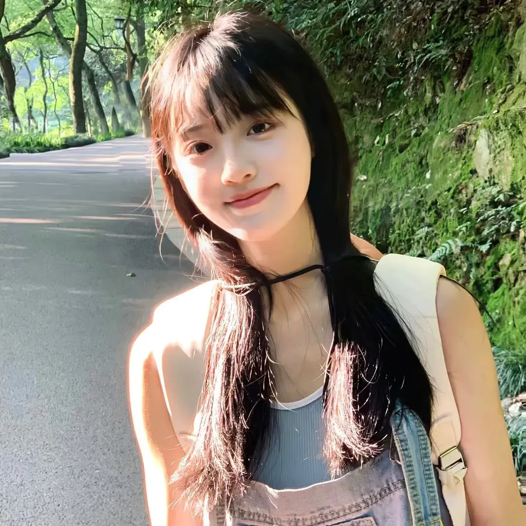 【极致复仇】《金福南杀人事件始末》无删减：被全岛人欺压的农妇拿起镰刀，韩国最猛女性复仇片