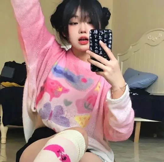 【暗黑校园】《第三人称复仇》辛睿恩罗门：为了寻找双胞胎哥哥的死因，转校生的极限报复