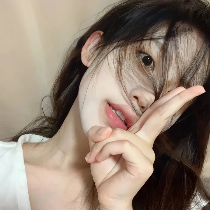 【温情家庭】《鸢》内野圣阳佐藤健：笨拙的单亲父亲独自抚养儿子长大的感人故事，哭湿一盒纸巾