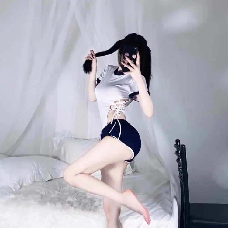 【双男主复仇】《无间双龙》生田斗真小栗旬：孤儿院兄弟一黑一白，潜入警界与黑帮的终极复仇