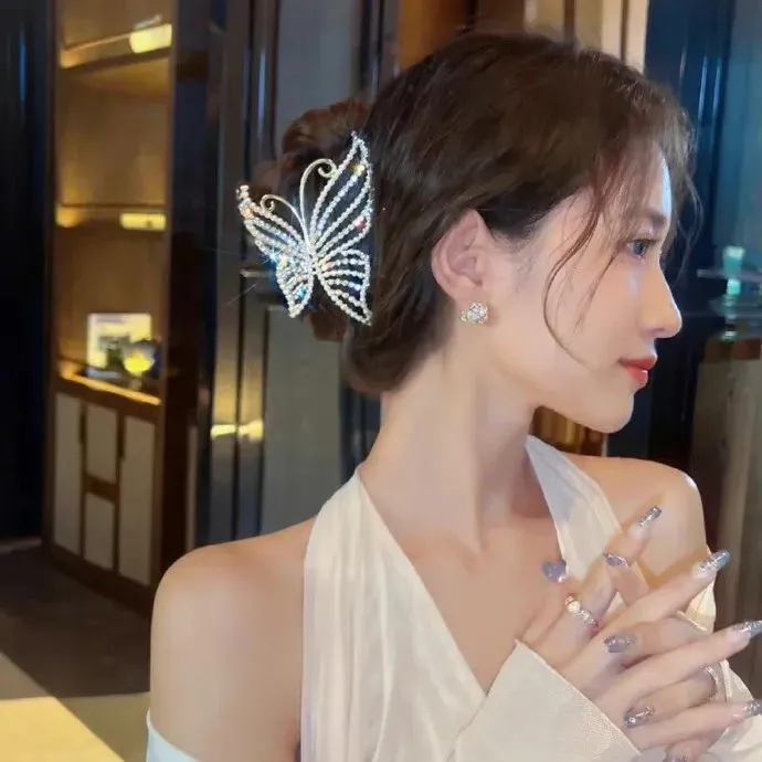 【温情治愈】《深夜食堂》小林薰全季大合集：每一道菜背后都是一个人生故事，治愈深夜疲惫的你