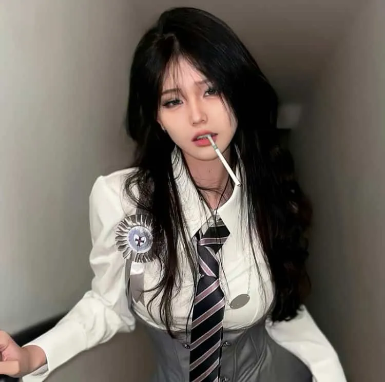 经典日剧《悠长假期》木村拓哉高清重温：在人生的低谷期，就当是神赐予的假期吧