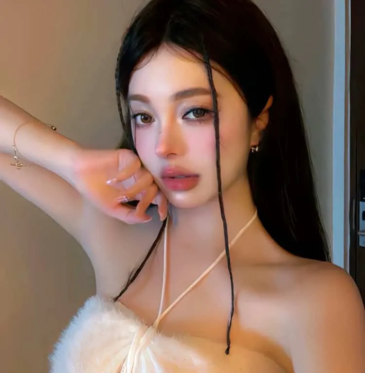 【大尺度情色】《后宫：帝王之妾》赵汝贞无删减：宫廷内的欲海沉沦与残酷政治绞杀，尺度惊人