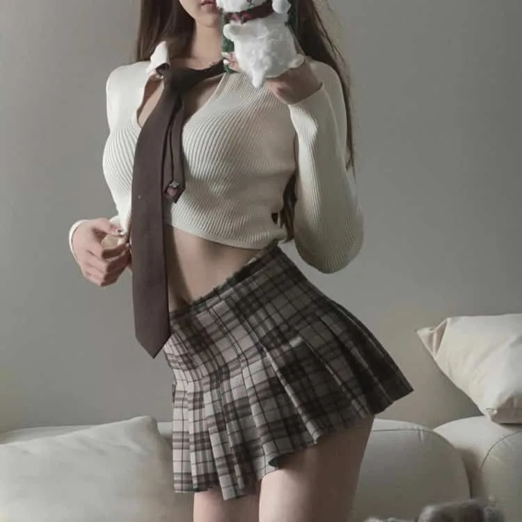《深夜食堂》1-5季暖心合集：每一道菜背后都是一个人生故事，治愈深夜的你