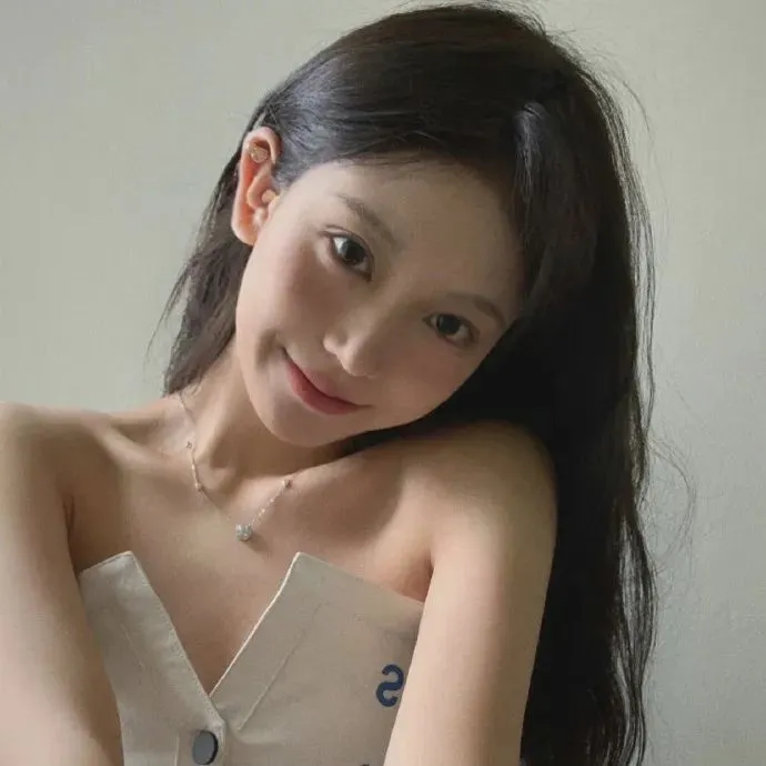 【烧脑人性悬疑】《怒》妻夫木聪绫野刚全明星：三地同时出现的神秘人，谁才是残忍的杀人凶手？