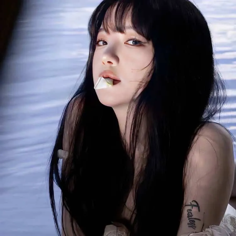 【纯爱催泪】《泪光闪闪》妻夫木聪长泽雅美：没有血缘关系的兄妹在冲绳的虐心绝恋，哭瞎双眼