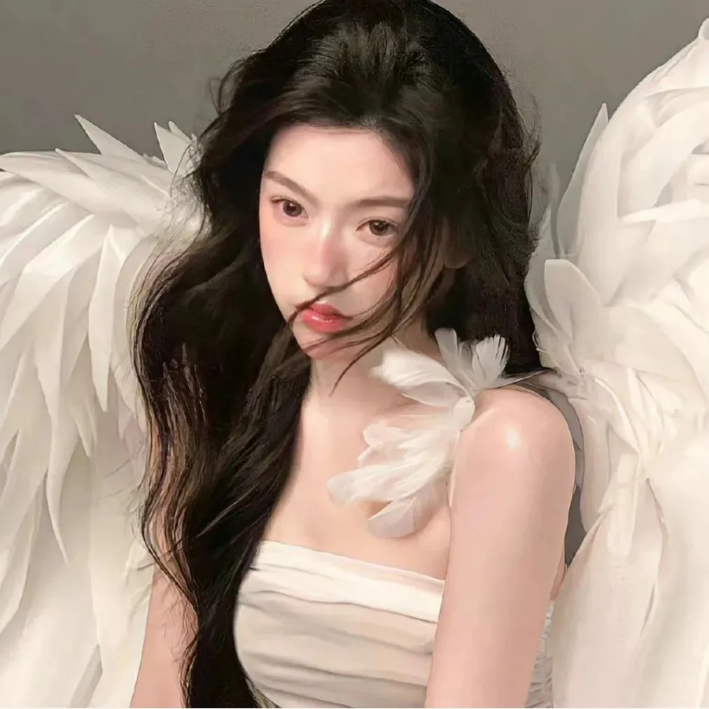 【催泪亲情】《铁道员》高仓健广末凉子：在冰雪小站坚守一生的老站长，最后见到了死去的女儿的幻影