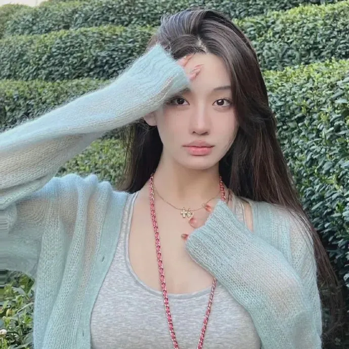 【暴力美学】《恶人传》马东锡化身黑帮大佬：为了抓捕连环杀手，黑帮与暴躁刑警的硬核联手