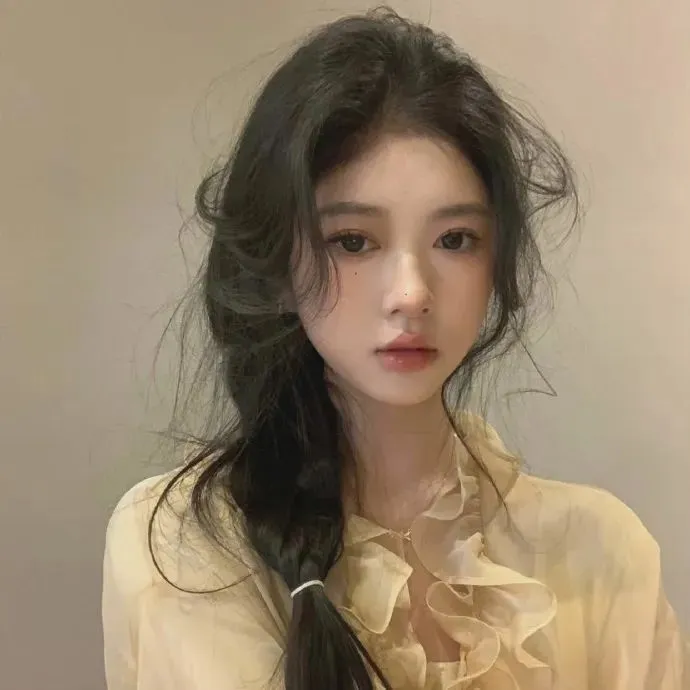 【双重人格】《海德、哲基尔与我》玄彬韩志旼：霸道总裁与温柔暖男在同一个身体里争夺女主
