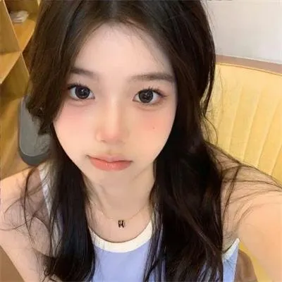 【温情穿越】《妻子变成小学生。》石田百合子堤真一：亡妻转世成十岁小学生回到家中，治愈破碎的父女