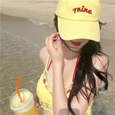 宫崎骏隐退之作(曾)《起风了》唯美原盘：造梦的飞机设计师，纵有疾风起人生不言弃