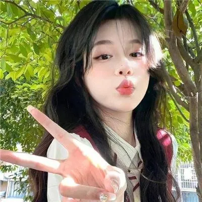 【悬疑烧脑】《铁证悬案：真实之门》吉田羊全季：高质感美剧翻拍，尘封多年的离奇未解命案重见天日