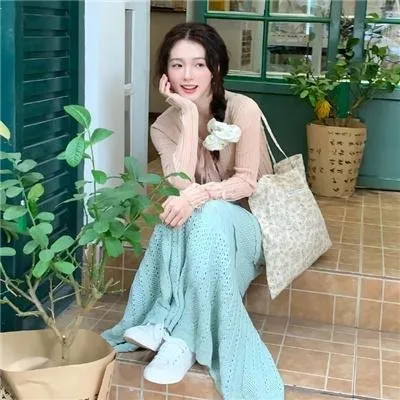 【史诗级环保动画】《幽灵公主》宫崎骏高清无删减版：人与自然的终极对抗，画面极具震撼力与深度