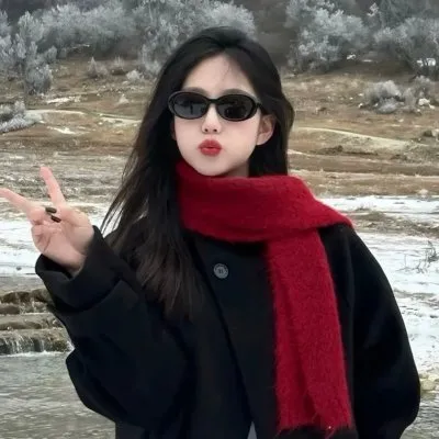 【唯美残缺青春】《燕尾蝶》岩井俊二高清修复：生存在东京夹缝中的边缘人，一首关于底层挣扎的挽歌