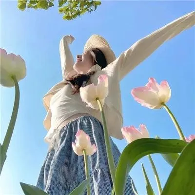 【悬疑时空】《火星生活》郑敬淏朴诚雄：警官突遇车祸穿越回1988年，爆笑复古探案