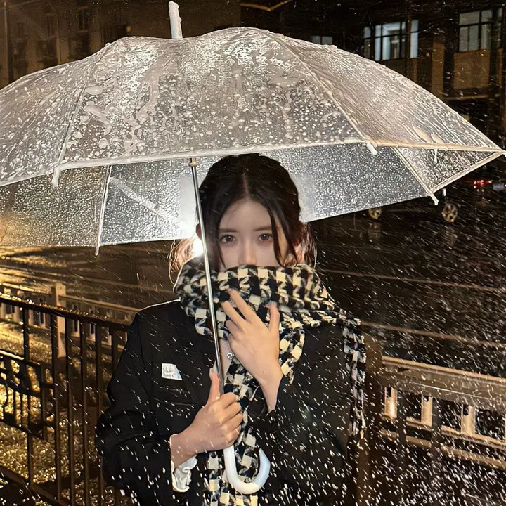悬疑犯罪暴力《渴望》中岛哲也执导：病态美少女失踪案，揭开深不见底的罪恶黑洞