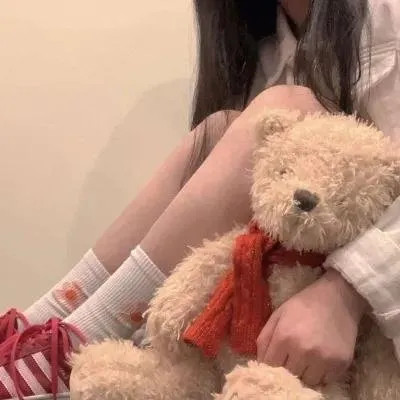 玄幻经典《主君的太阳》苏志燮孔晓振：能看见鬼的女人与霸道总裁的搞笑日常