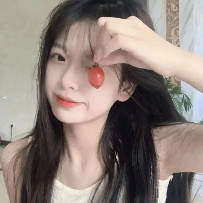 奥斯卡最佳影片《寄生虫》1080P未删减：穷人与富人的空间折叠，人性太可怕！